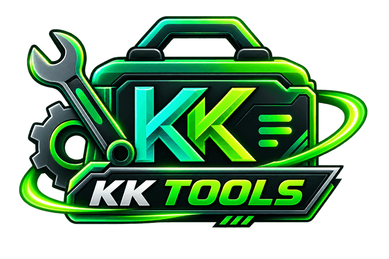 KK Tools