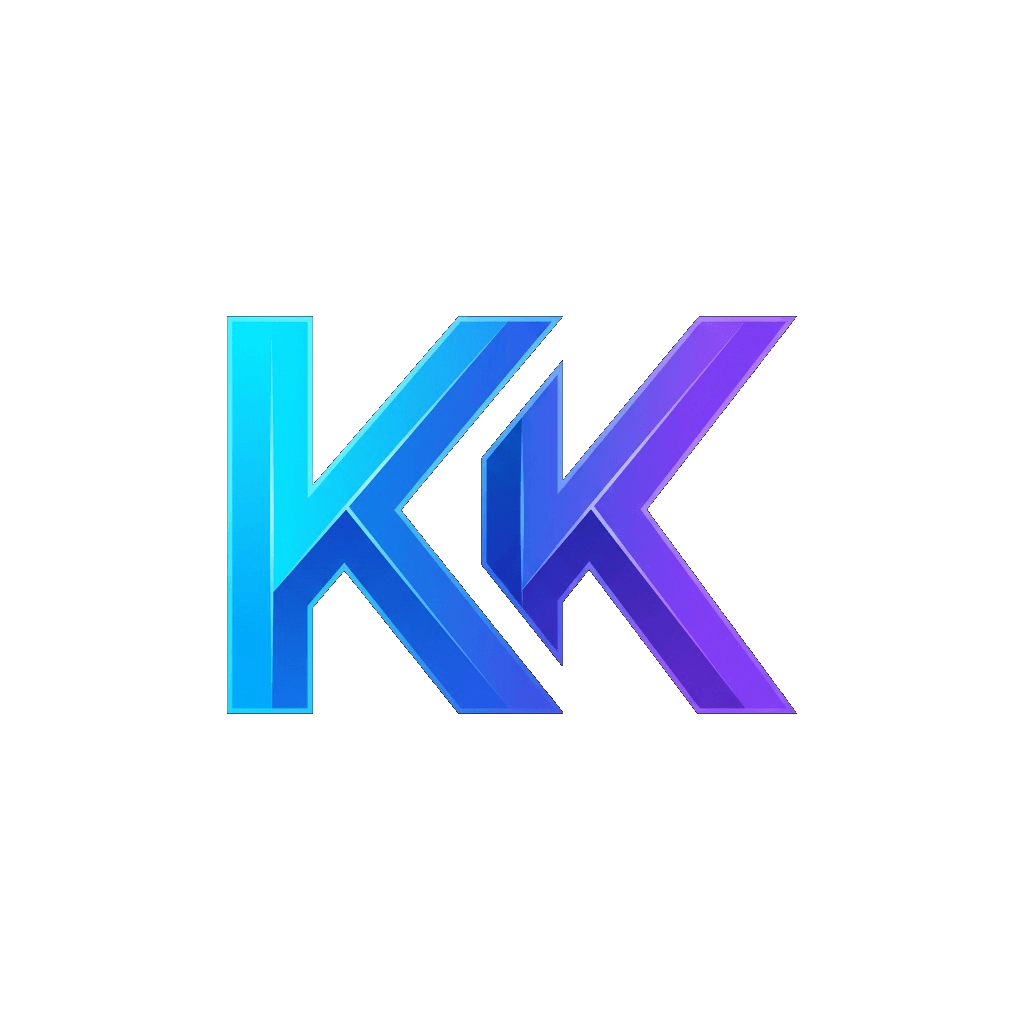 Building the KreateKode Blog Engine