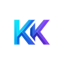 KreateKode
