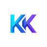 KreateKode