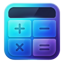 Kreator Calculator
