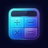 Kreate Calculator Logo